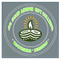 Dr Gour Mohan Roy College logo